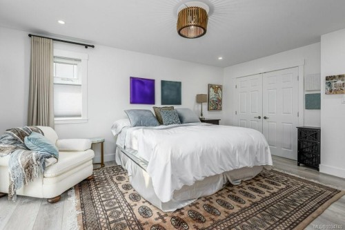 1938 Singing Sands Rd, Courtenay, BC 