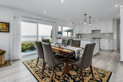 1938 Singing Sands Rd, Courtenay, BC 