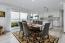 1938 Singing Sands Rd, Courtenay, BC 