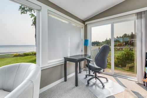 1938 Singing Sands Rd, Courtenay, BC 