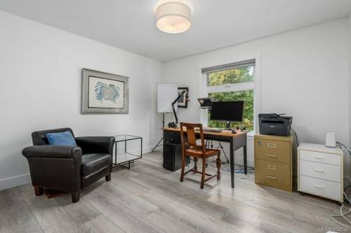 1938 Singing Sands Rd, Courtenay, BC 
