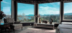 1572 Knight Court Rd Nanaimo, BC V9T 4N4