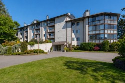 303-69 Gorge Rd WESTSaanich, BC V9A 1L9