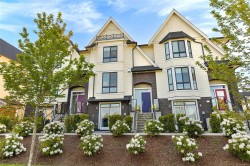 103-3284 Kettle Creek Cres  Langford, BC V9B 0Y4