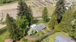 399 Arbutus Ave WESTDuncan, BC V9L 1J1