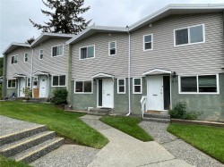 58-4110 Kendall Ave Port Alberni, BC V9Y 5J1