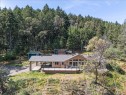 2004 Rena Rd, Nanoose Bay, BC 