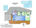 2004 Rena Rd, Nanoose Bay, BC 