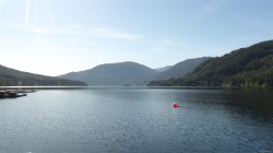 3784 Horne Lake Caves Rd  Qualicum Beach, BC V9K 2L7