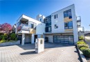 12-9667B First St, Sidney, BC  - Outdoor 