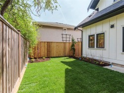 #8-1830 Allenby St Saanich, BC V8R 3B7