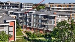 #405-950 Whirlaway Cres Langford, BC V9B 6W6