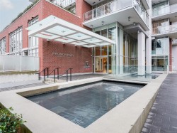 1007-83 Saghalie Rd Victoria, BC V9A 0E7