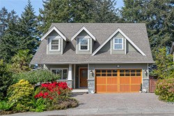 3366 Passage Way Colwood, BC V9C 4J6