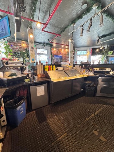 504 Herald St, Victoria, BC 