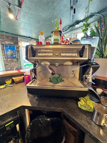 504 Herald St, Victoria, BC 