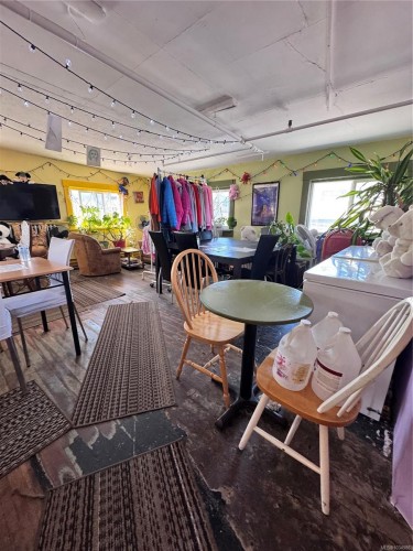 504 Herald St, Victoria, BC 