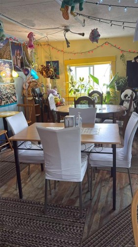 504 Herald St, Victoria, BC 
