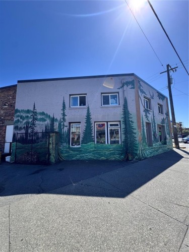 504 Herald St, Victoria, BC 