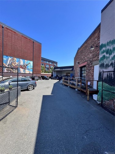 504 Herald St, Victoria, BC 
