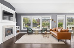 880 Pratt Rd Mill Bay, BC V8H 1H6
