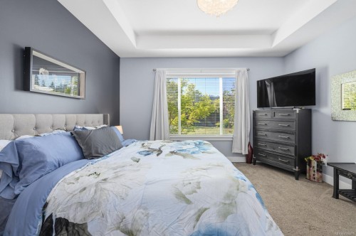880 Pratt Rd, Mill Bay, BC 