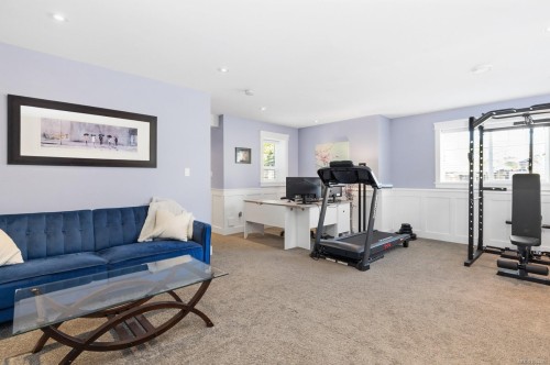 880 Pratt Rd, Mill Bay, BC 