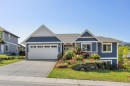 880 Pratt Rd, Mill Bay, BC 