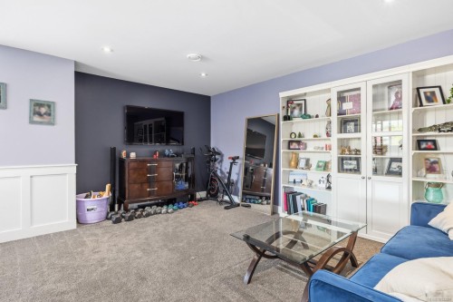 880 Pratt Rd, Mill Bay, BC 