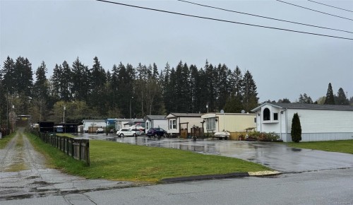 3859 Wood Ave  Port Alberni, BC V9Y 7P9