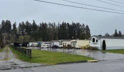 3859 Wood Ave Port Alberni, BC V9Y 7P9