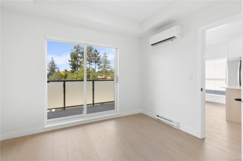 #617-2629 Millstream Rd, Langford, BC - Indoor Photo Showing Other Room