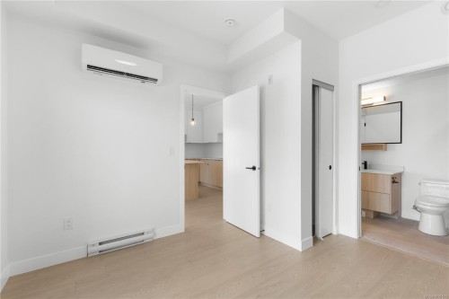 #617-2629 Millstream Rd, Langford, BC - Indoor Photo Showing Other Room