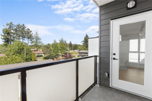 #617-2629 Millstream Rd, Langford, BC - Outdoor With Exterior