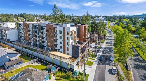 227-2629 Millstream Rd  Langford, BC V9B 3R8