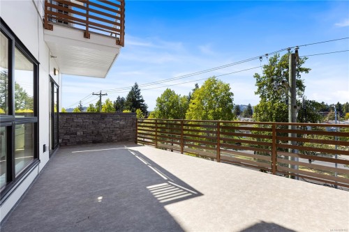 #229-2629 Millstream Rd, Langford, BC - Outdoor