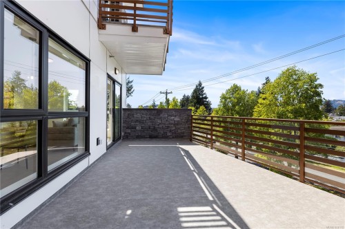 #229-2629 Millstream Rd, Langford, BC - Outdoor With Exterior