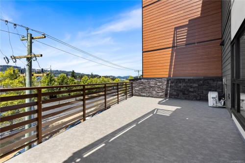 #229-2629 Millstream Rd, Langford, BC - Outdoor
