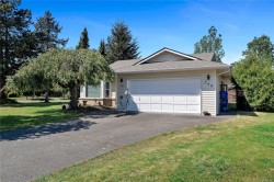 748 Macan Pl Colwood, BC V9B 5P4