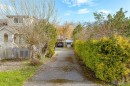 485 Sturdee St, Esquimalt, BC  - Outdoor 