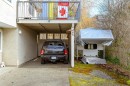 485 Sturdee St, Esquimalt, BC  - Outdoor 