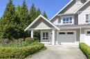1-700 Lancaster Way, Comox, BC 