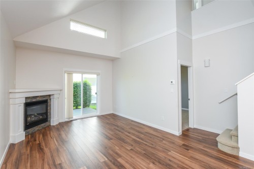 1-700 Lancaster Way, Comox, BC 