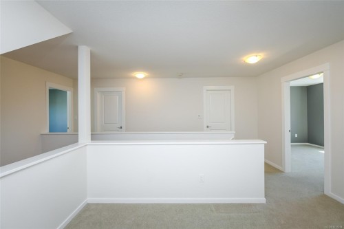 1-700 Lancaster Way, Comox, BC 