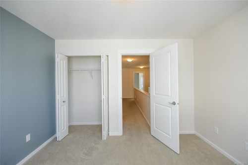 1-700 Lancaster Way, Comox, BC 