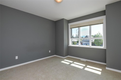1-700 Lancaster Way, Comox, BC 