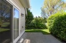 1-700 Lancaster Way, Comox, BC 