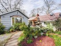 4081 Cedar Hill Rd, Saanich, BC 
