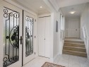 4081 Cedar Hill Rd, Saanich, BC 