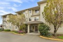 105-740 Trunk Rd, Duncan, BC  - Outdoor With Facade 